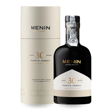 Menin 30 års Tawny Port (50cl)